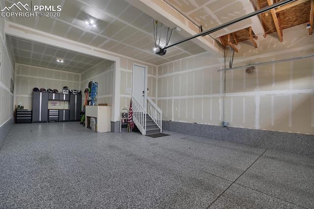 11363 Tango Trail