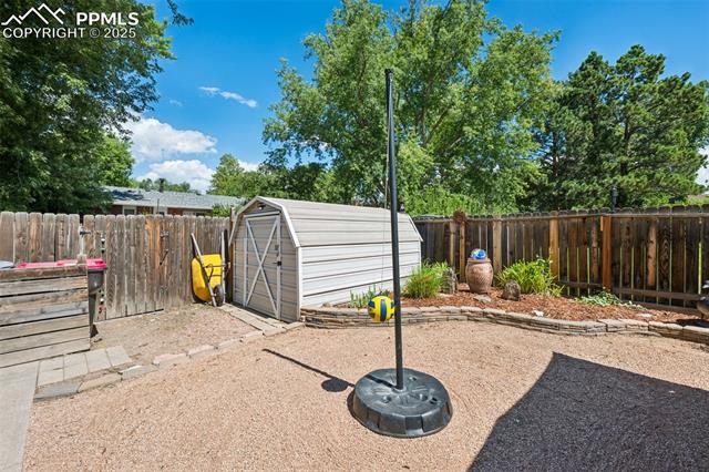 2514 Farragut Circle