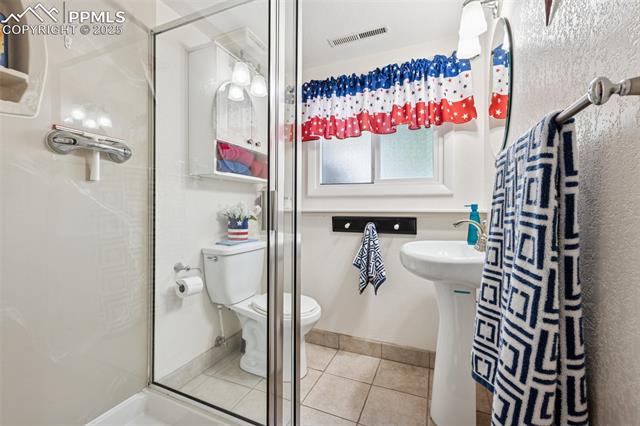 2514 Farragut Circle