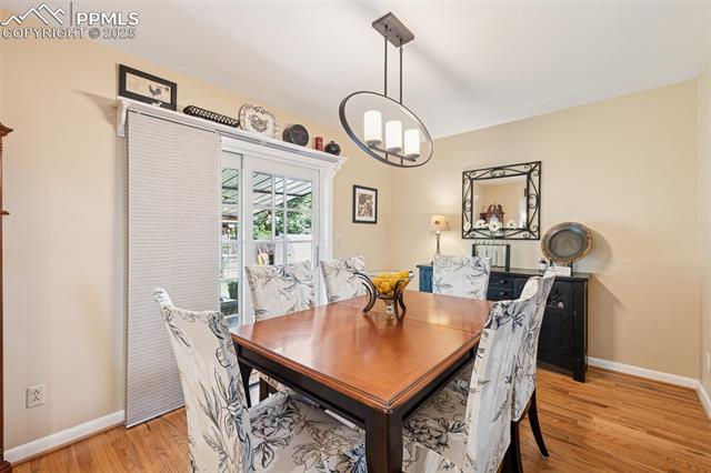 2514 Farragut Circle