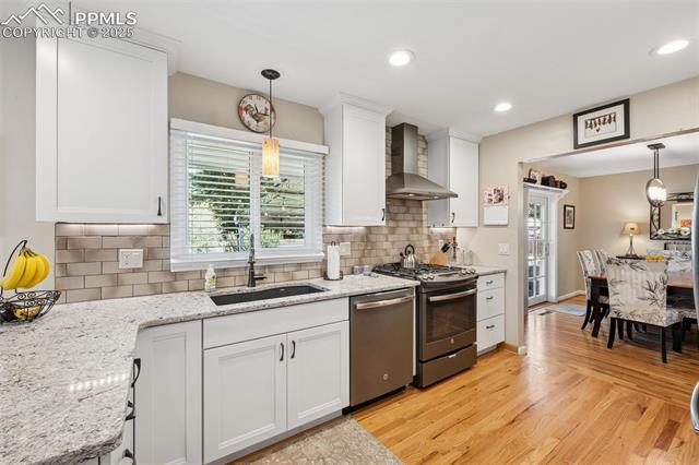 2514 Farragut Circle