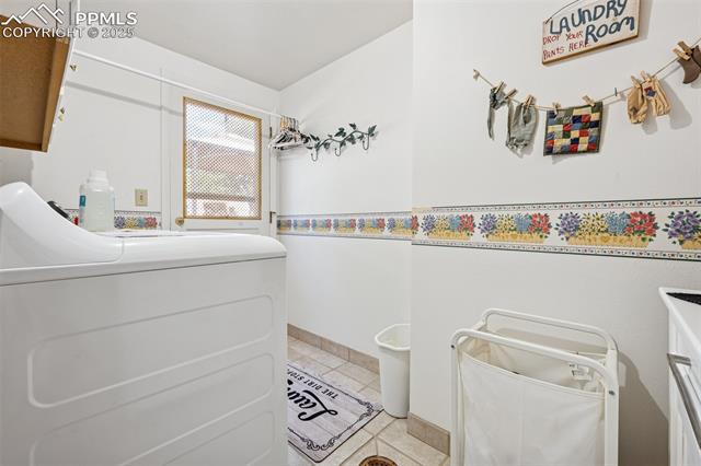 2514 Farragut Circle