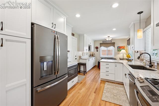 2514 Farragut Circle