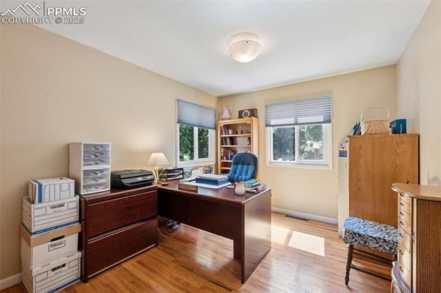 2514 Farragut Circle