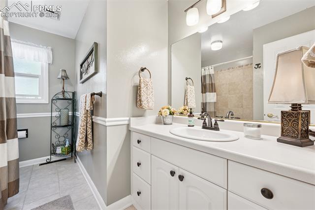 2514 Farragut Circle