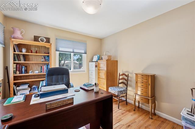 2514 Farragut Circle