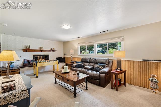 2514 Farragut Circle