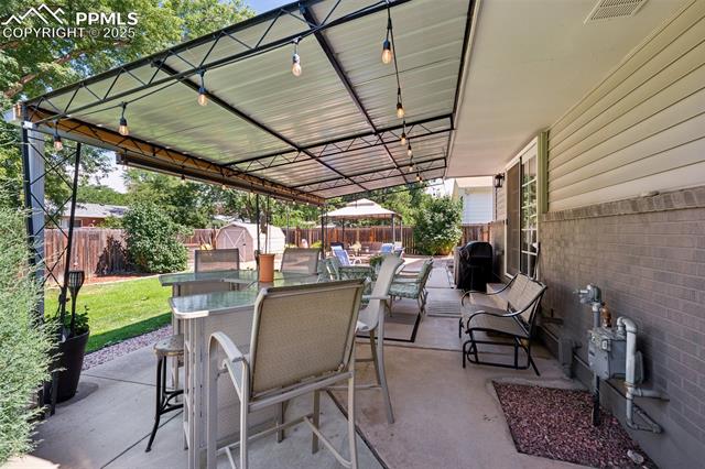 2514 Farragut Circle