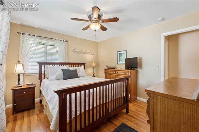 2514 Farragut Circle