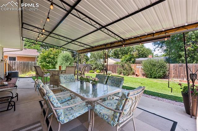 2514 Farragut Circle