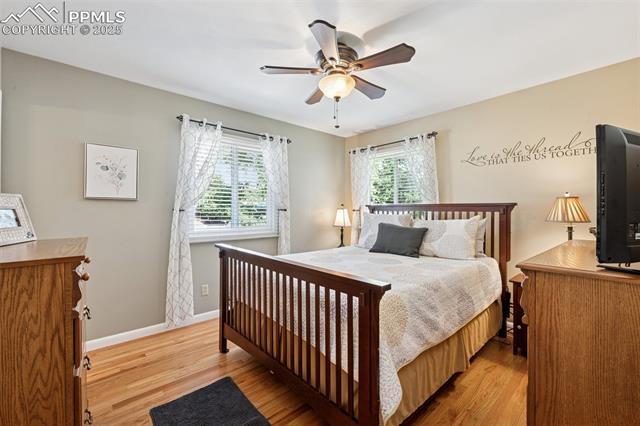 2514 Farragut Circle