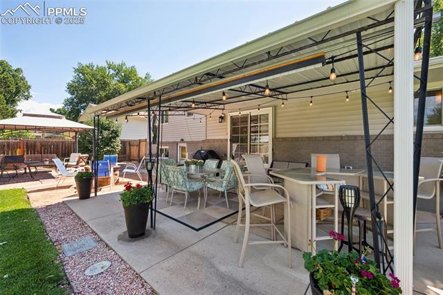 2514 Farragut Circle