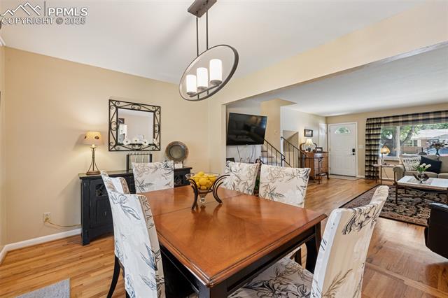 2514 Farragut Circle