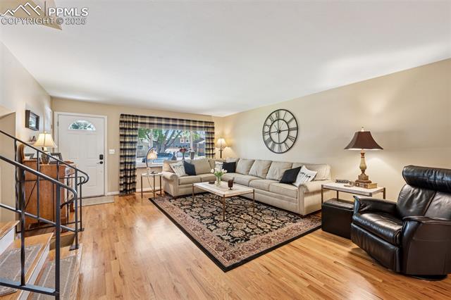 2514 Farragut Circle