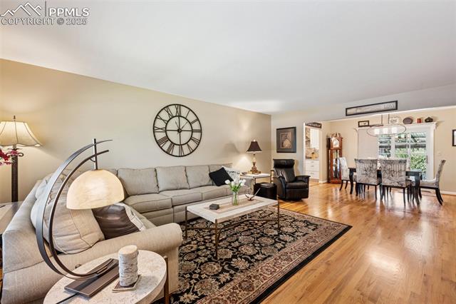 2514 Farragut Circle