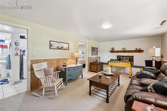 2514 Farragut Circle