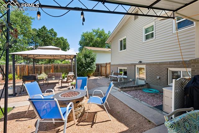 2514 Farragut Circle