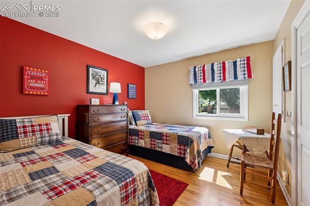 2514 Farragut Circle