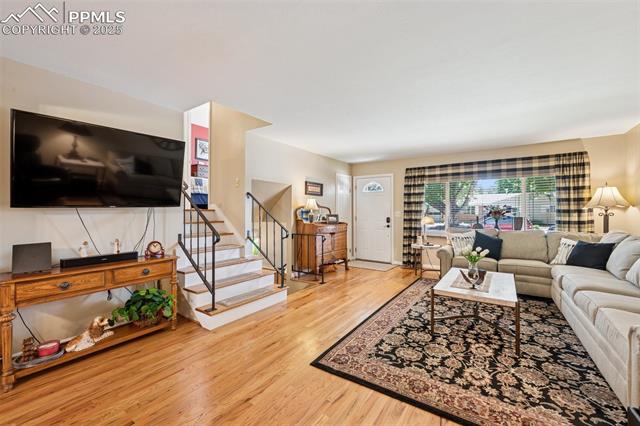 2514 Farragut Circle