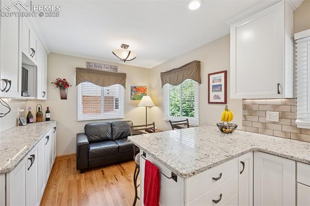 2514 Farragut Circle