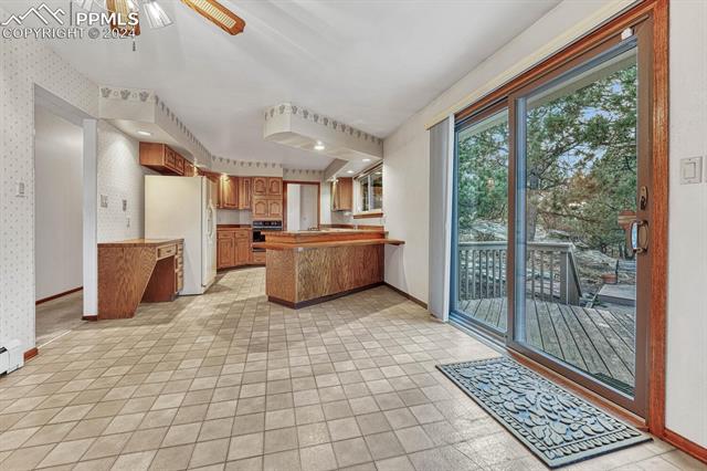 4215 McPherson Avenue