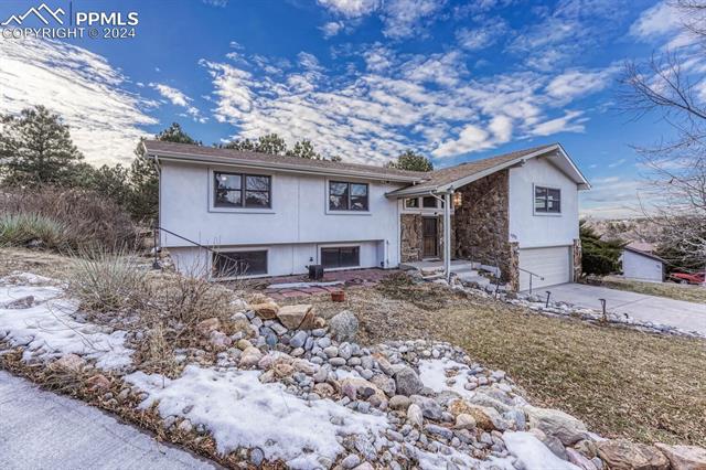 4215 McPherson Avenue