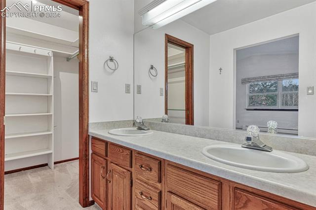 4215 McPherson Avenue