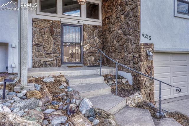 4215 McPherson Avenue