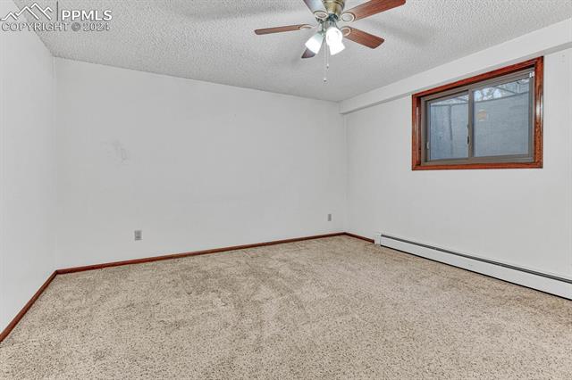 4215 McPherson Avenue