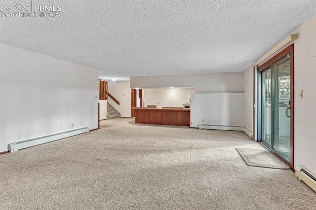 4215 McPherson Avenue