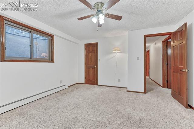 4215 McPherson Avenue