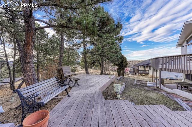 4215 McPherson Avenue