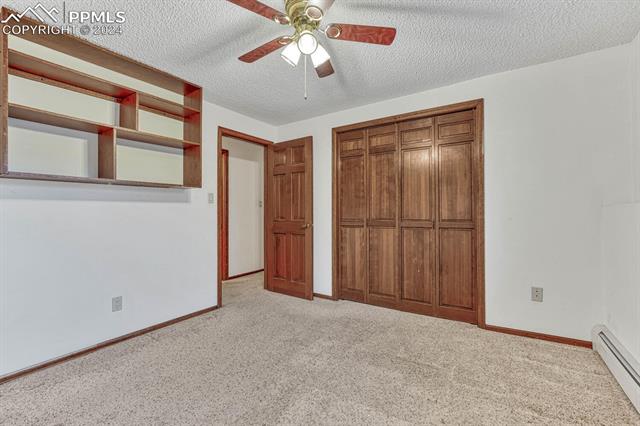 4215 McPherson Avenue