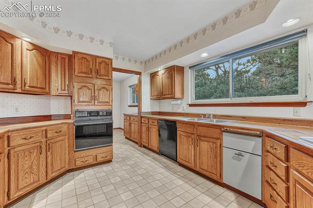 4215 McPherson Avenue