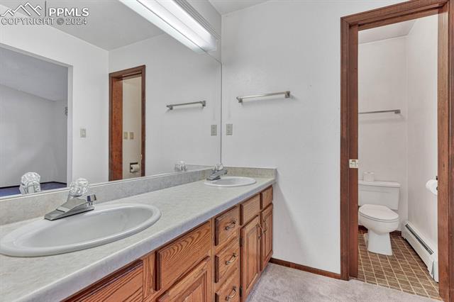 4215 McPherson Avenue