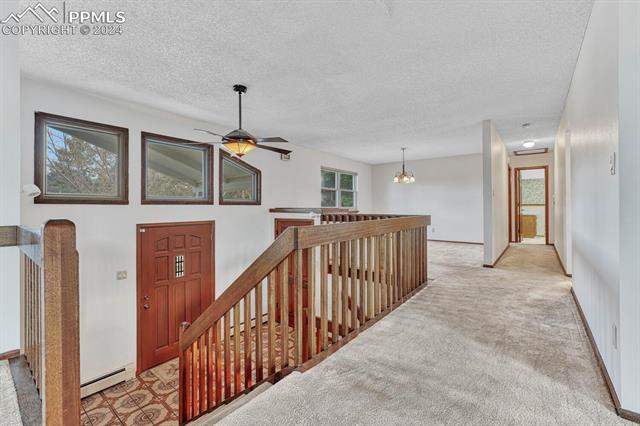 4215 McPherson Avenue