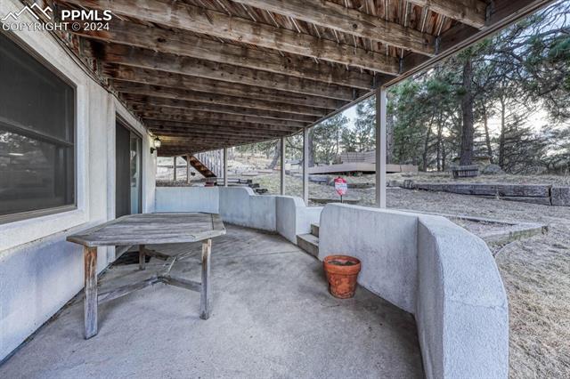 4215 McPherson Avenue