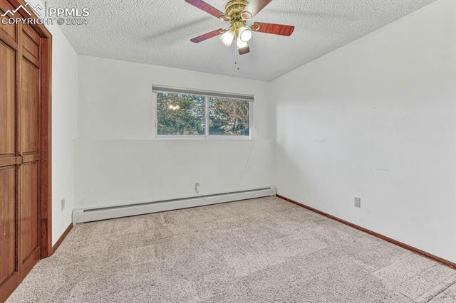 4215 McPherson Avenue