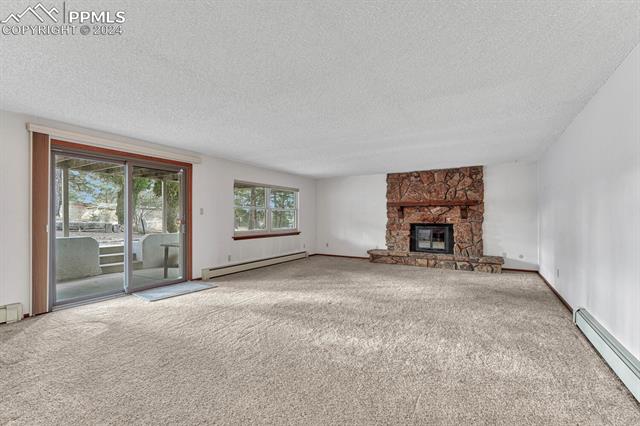 4215 McPherson Avenue