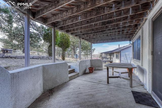 4215 McPherson Avenue