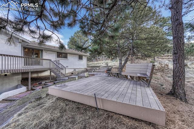 4215 McPherson Avenue