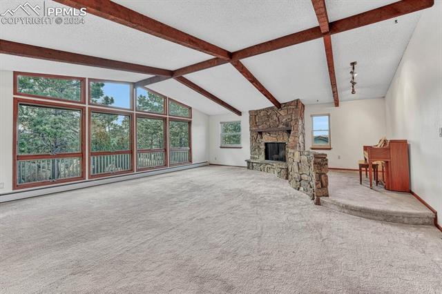 4215 McPherson Avenue