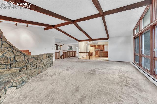 4215 McPherson Avenue