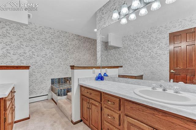 4215 McPherson Avenue