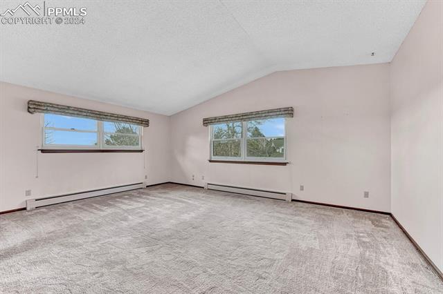 4215 McPherson Avenue