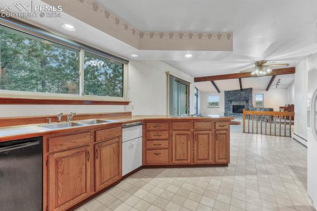 4215 McPherson Avenue