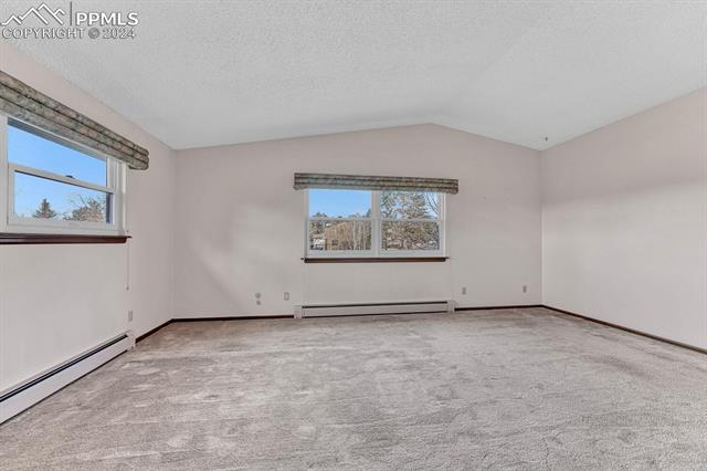 4215 McPherson Avenue