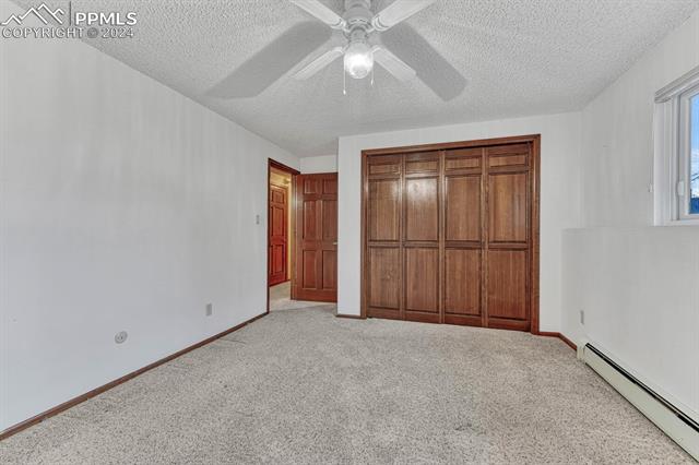 4215 McPherson Avenue