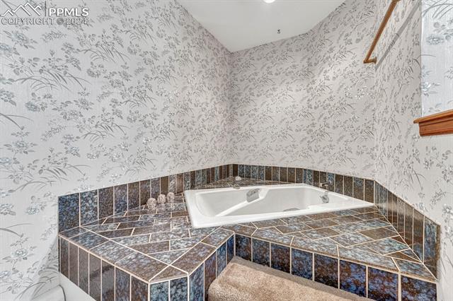 4215 McPherson Avenue