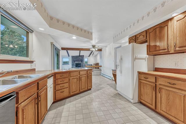 4215 McPherson Avenue